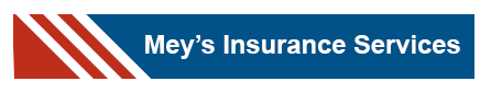 Mey's Insurance Services
